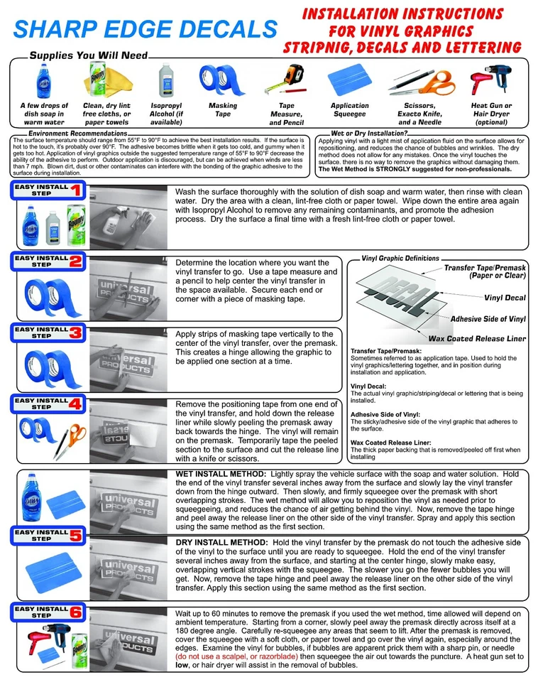 GT Bicycle Stickers New Design/Decal Set MTB/ROAD Gloss White - Image 2 of 2
