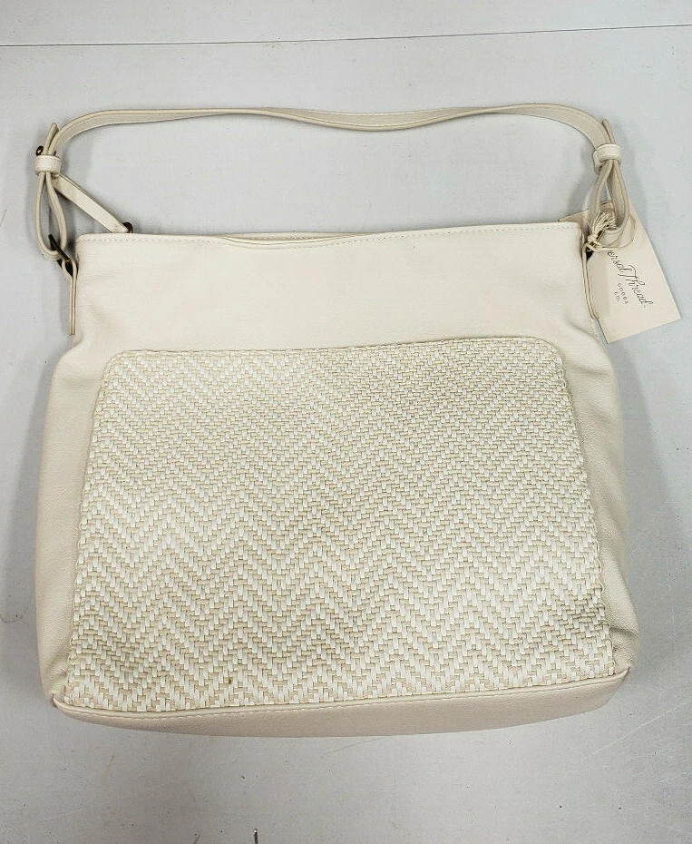 Off white womens purse clearance
