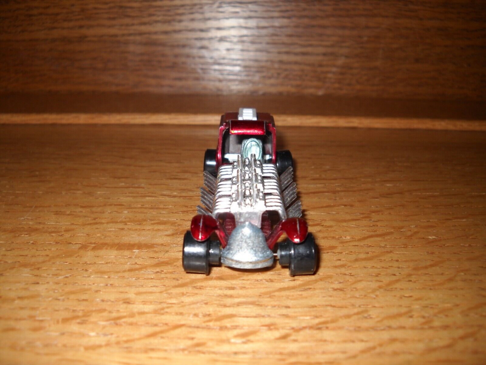 Bild 4 von 7