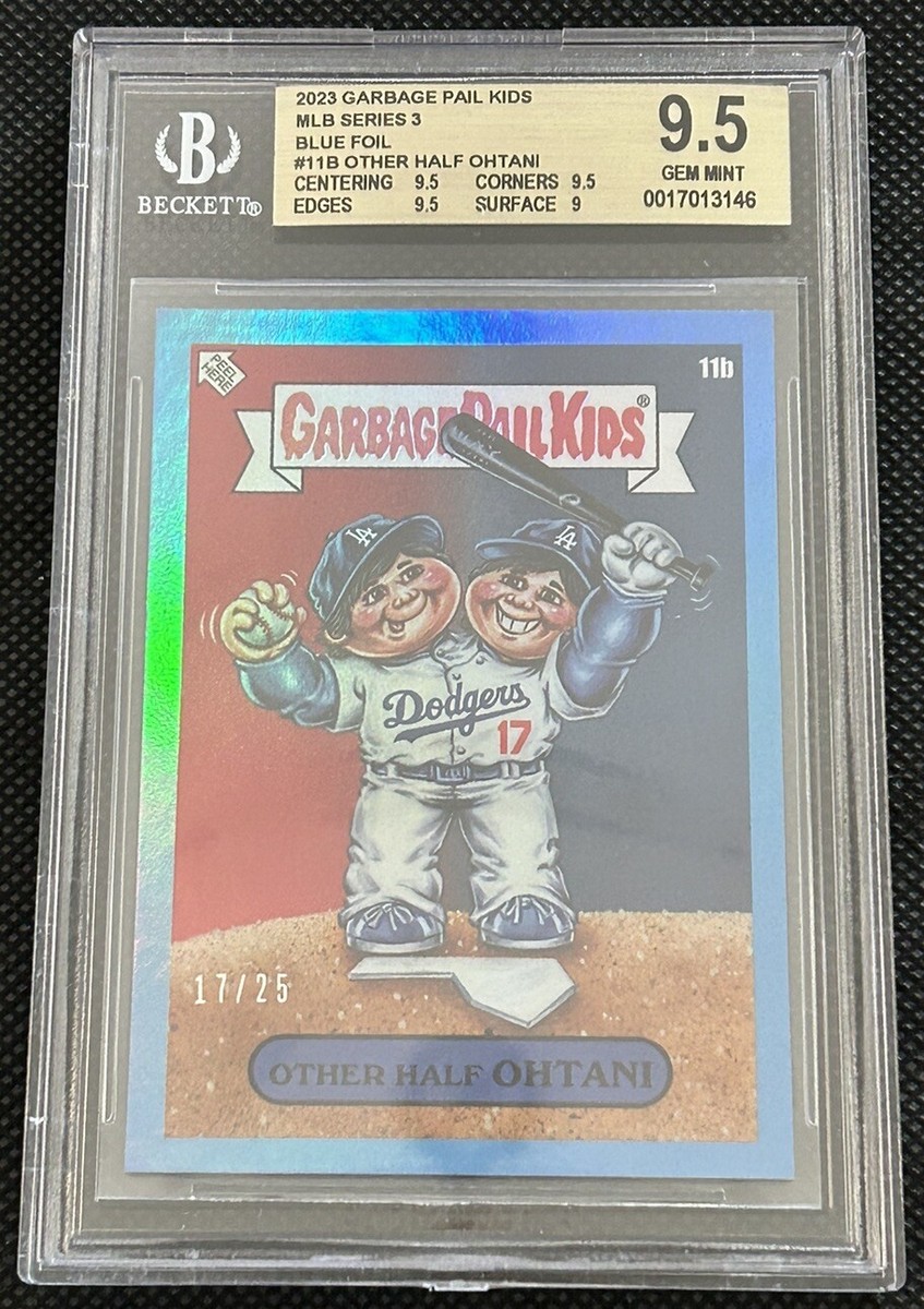 【25シリ】大谷翔平 2023 Topps Going Going Gone 25シリ】大谷翔平 2023 Topps Going Going Gone 2023 Topps