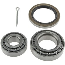Roulement de roue Hyundai H100
