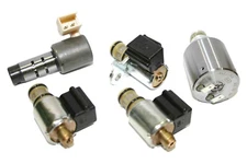 Transmission OEM Master Solenoid Kit BMW ONLY 4L30E 4L30-E 90-99