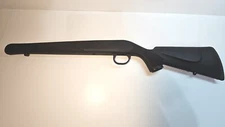 Traditions E-Bolt 209 Muzzleloader Synthetic Stock