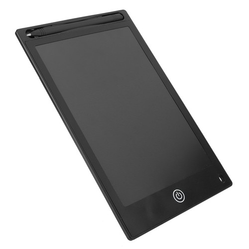 Lcd Writing Pad Tablet Electronic Digital Color Drawing Board Children'S Notepad - Picture 16 of 19