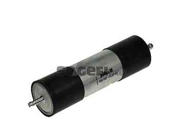 Purflux FCS776 Fuel Filter for Audi Seat