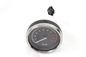 BMW R 850 R 62132306837 INSTRUMENT RPM DREHZAHLMESSER 259R 93 - 02 REVOLUTION COU