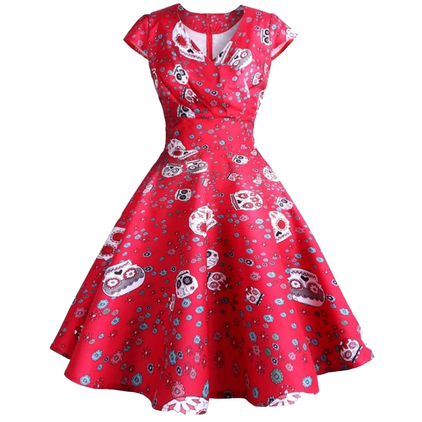 Size L Halloween Costumes for Women