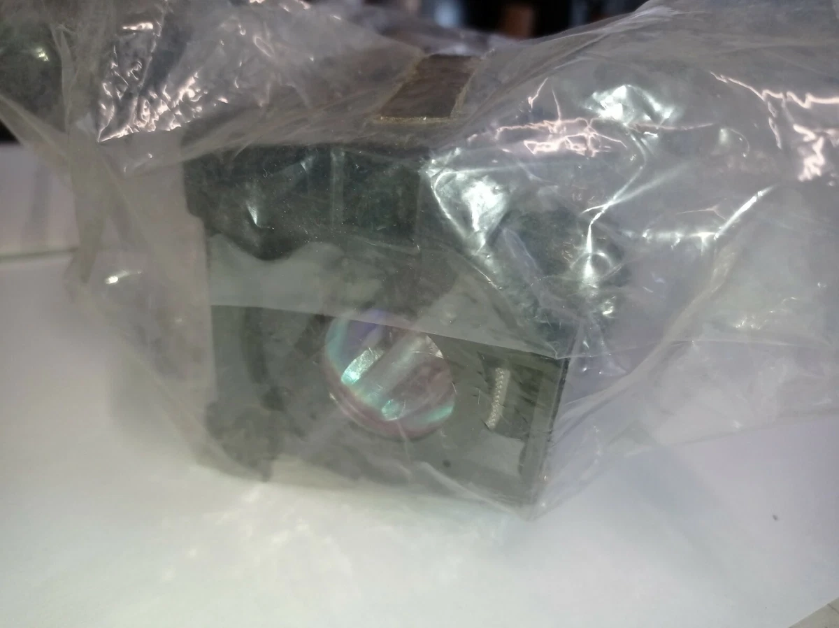 Proyector Nec LT60LP - HECHO EN JAPÓN
