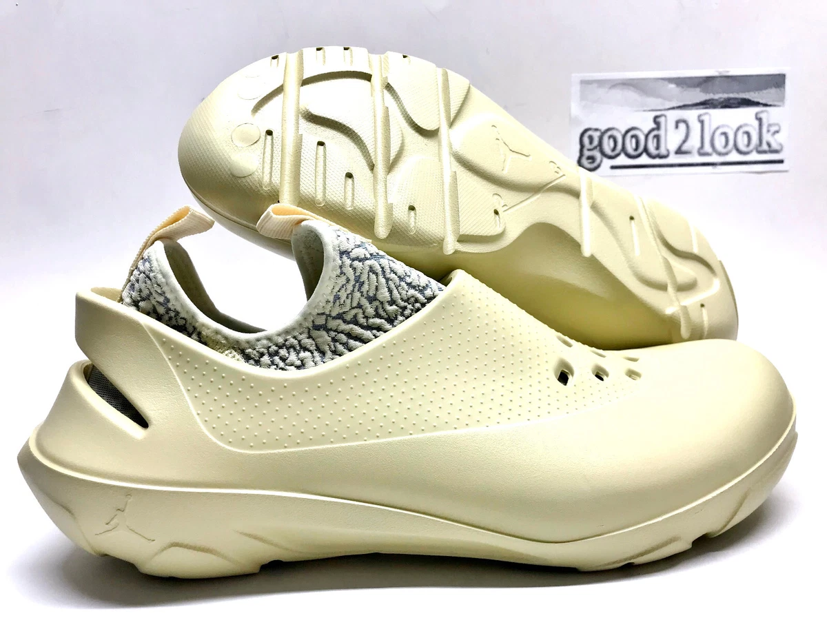 シューズ スニーカー  クロッグタイプ  ジョーダン Jordan Air Jordan System. 23  Gold/Wo Jordan System.23 Team Gold for Sale | Authenticity Guaranteed | eBay