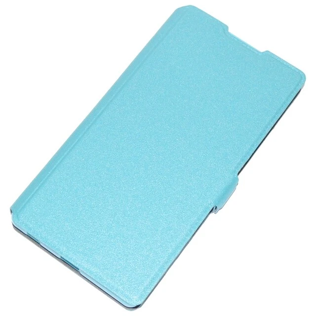 Qiinogow Cover Compatibile con Sony Xperia 1 VII, Custodia per Telefono Slim Fit con Traslucido Opaco, Case Protettiva in Antimpronta,Antiurto-TPU