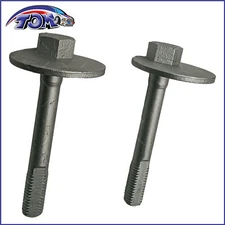 Alignment Camber Kit For 1997-2004 Ford F-150 Heritage Lincoln Models