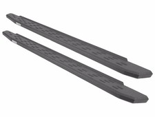 Go Rhino Rb30 Bedliner Coat Boards Fit 14-19 Slvrdsra 150015-19 25003500 Dbl Go Rhino Rb30 Bedliner Coat Boards Fit 14-19 Slvrdsra 150015-19 25003500 Dbl