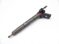 BMW 5er E61 E60 LCI N47 520d + F10 F11 525d 530d Injektor Einspritzdüse 7805428