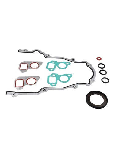 Pompa olio M295HV di Melling adatta per motori Chevy da 4 8 a 6 0L - Foto 13 di 23