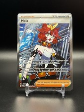 pokemon bundle cards Pokemon - Prismatic Evolutions