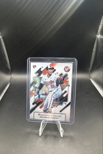 2025 Topps Pristine - Tomoyuki Sugano #82 (RC)