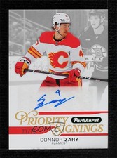 2025 Upper Deck Fall Expo Hockey Checklist Guide in-content 15