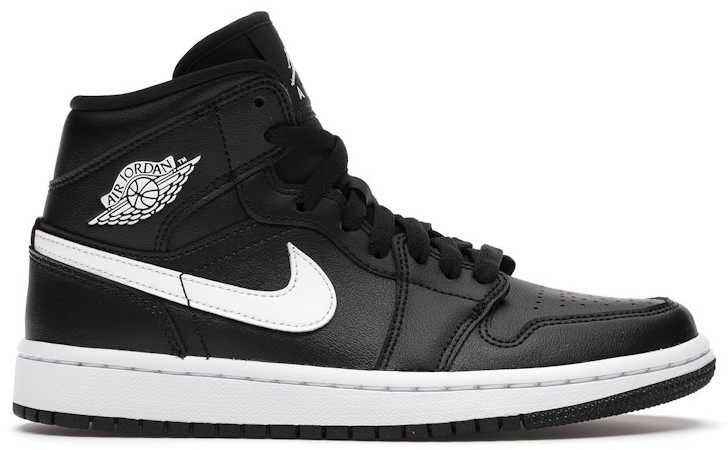 air jordan 1 unite totale