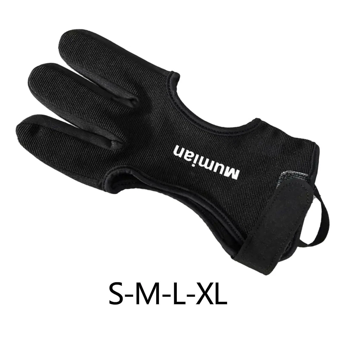 Protège-Bras, Dragonnes, Courroie & Gants d'Archerie | Londero Sports
