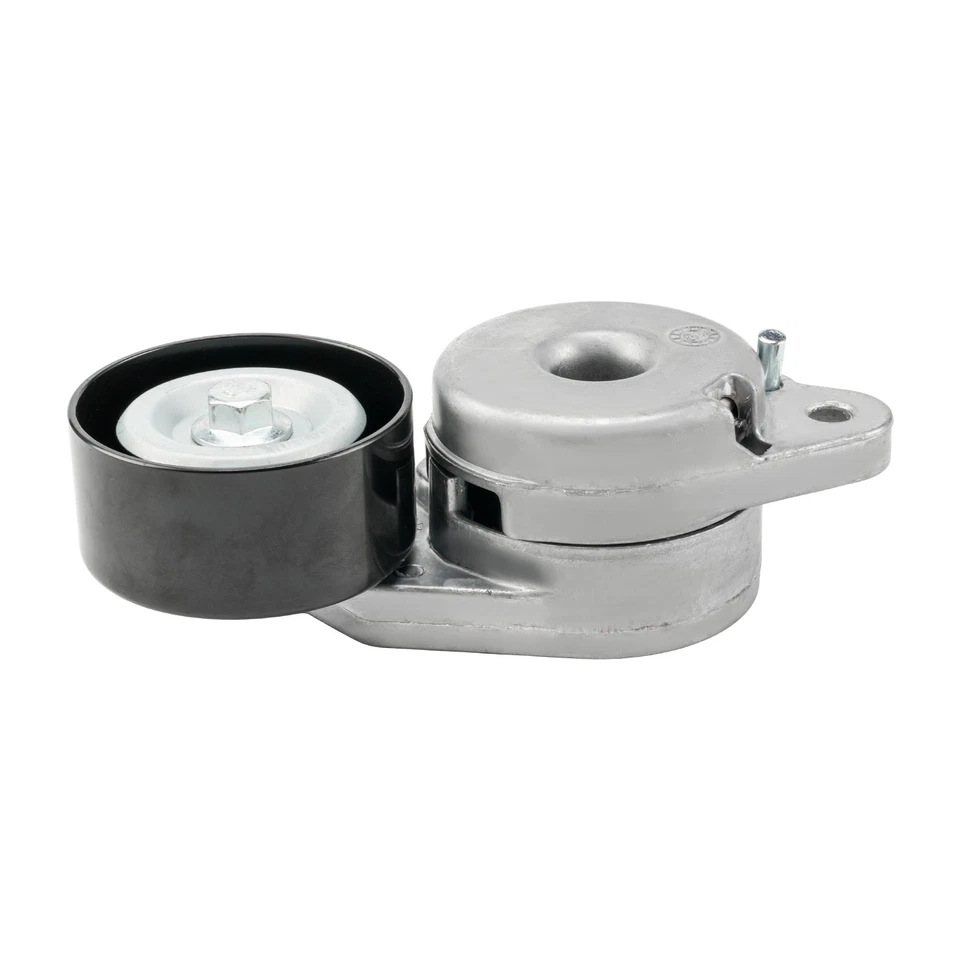 Belt Tensioner w/ Pulley For Nissan Murano 2017-2023 Maxima 2016-2023 49816 - Image 4 of 4