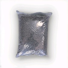 Aller Aqua Best Pellets 5kg Carp Bream Tench Course Fishing - Size 8mm 4.40 per kilo