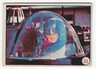 1966 Batman A&BC Printed in England - BAT LAFFS - Card Numbe