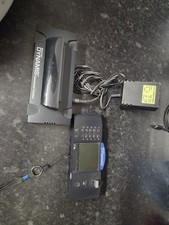 Bachmann Spectrum E-Z Command Dynamis Wireless Controller