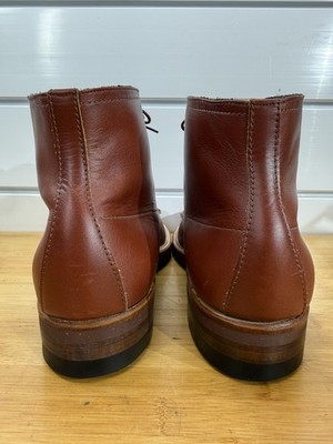 Alden 405