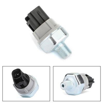 Für Subaru Impreza Forester Legacy Outback Öldruckschalter Sensor