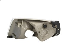 Blinkleuchte DEPO 772-1503R-UE für SAAB 9-5 (YS3E) 2 1998-2