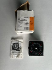 Grässlin MIL 2008 STFu Zeitschaltuhr