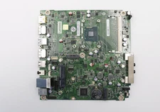 00XK071 SYSTEM BOARD Tiny3 Braswell J3710 WIN DPK