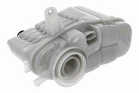 Vaico V10-9277 AusgleichsbehäLter, KüHlmittel FüR Audi