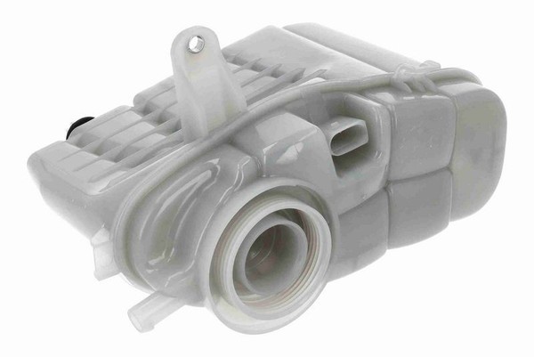 Vaico V10-9277 AusgleichsbehäLter, KüHlmittel FüR Audi-image