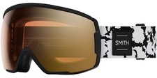 Smith Optics Proxy ChromaPop Photochromic Shield Goggles - M007412FO994O