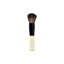 Cheek Powder Brush Multi-Purpose Brushes for Blending Blush, Bronzer or Powd