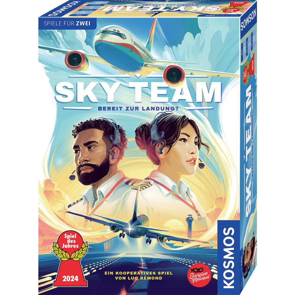 Космос 684044 Фамильный шпиль 7490₽