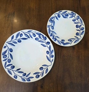 Barbara Eigen Pottery | eBay