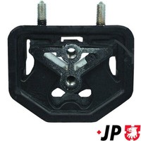 Motorlager JP JP Group 1217901780 FüR T85 CC Kadett Opel Caravan C19 D19 C08 C48