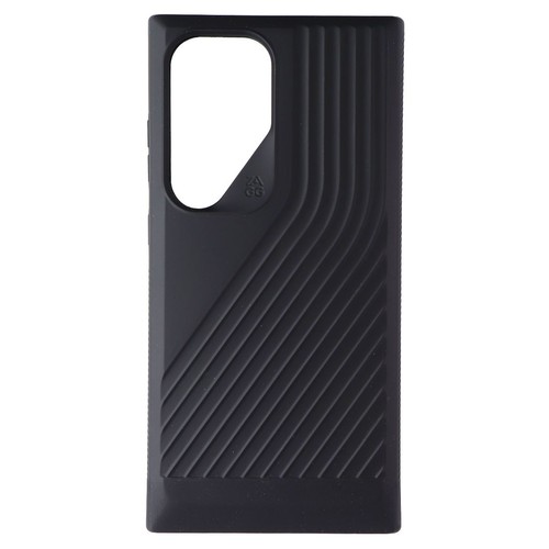 Zagg Denali Étui Protection pour Samsung Galaxy S24 Ultra - Noire - Photo 2 sur 3