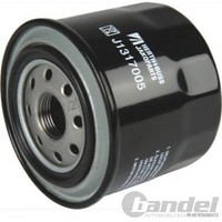 Herth+Buss ÖLfilter J1317005