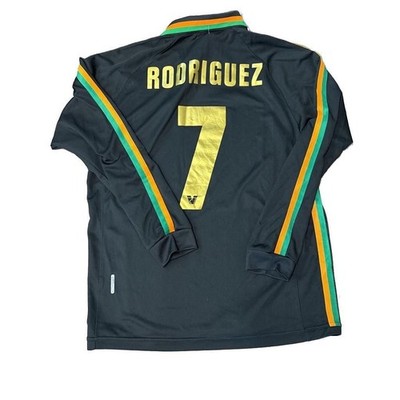 Kappa Venezia ユニフォーム Kappa 2021-22 Venezia FC Home Kit Released » The Kitman