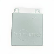 InSinkErator Solenoid Valve For 4n1 Taps