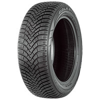 4X Falken Winterreifen (1 Satz) 205/60 R16 TL 92H Eurowinter HS01