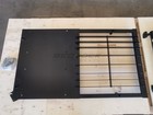 Picture 3 of 10