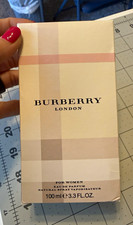 Burberry London for Women Eau de Parfum Spray...