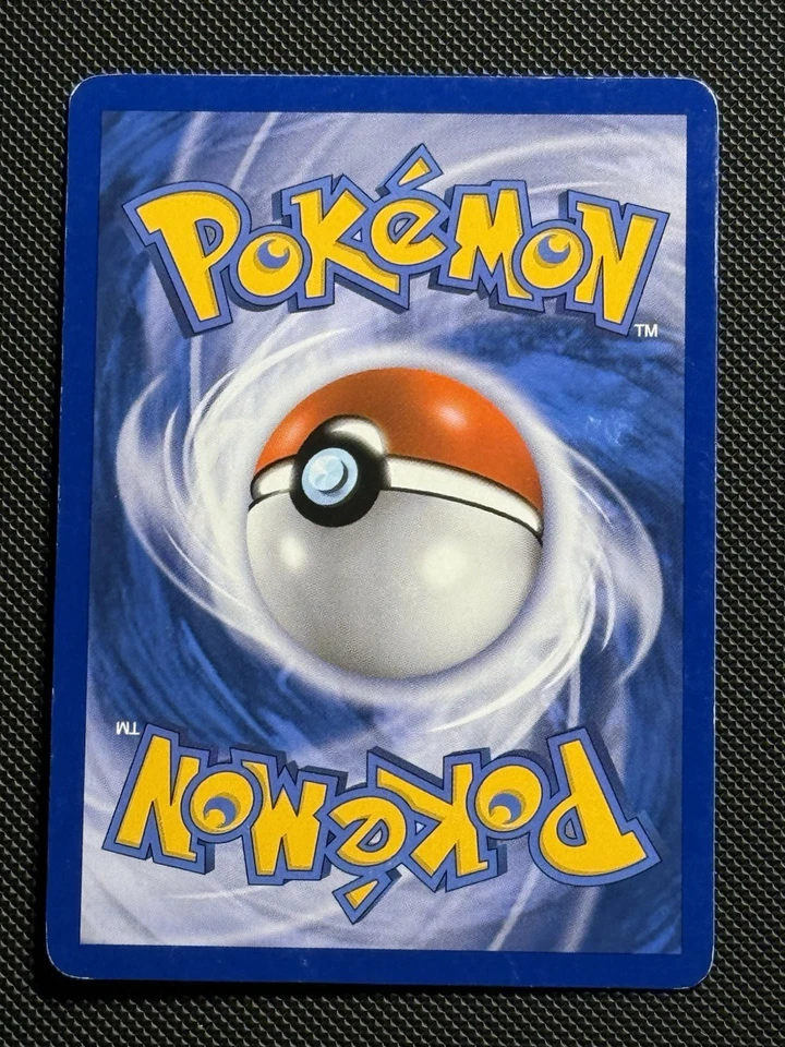 Gengar 17/99 Arceus Reverse Holo Ultra Rare Pokemon Card TCG Nintendo 2009 - Image 2 of 2