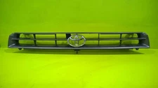 92 93 94 CAMRY GRILLE OEM 3155-66