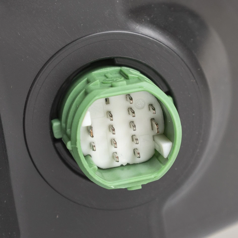 Scheinwerfer links 46868101 - Bild 3 von 3