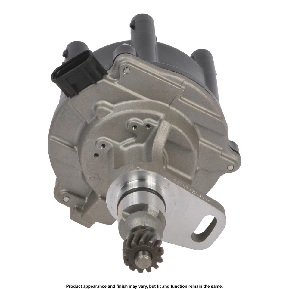 For Lexus GS300 SC300 Supra 1994-1997 Cardone Ignition Distributor TCP - Image 4 of 4